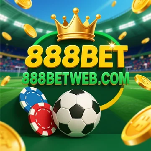 888 bet